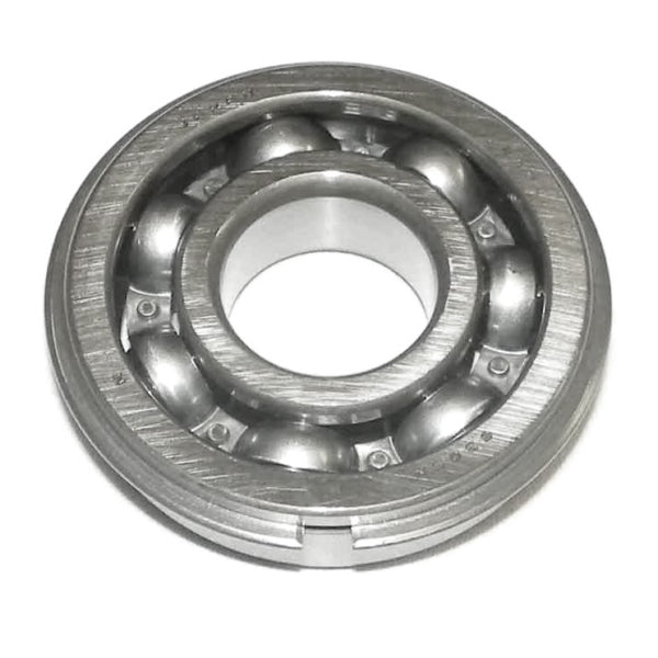 MAG SIDE CRANK BEARING INT SEADOO