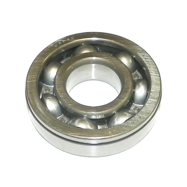 CRANK BEARING RG YAM