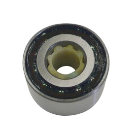 JET PUMP BEARING SEADOO GTX