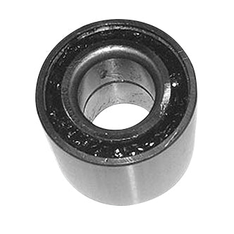 JET PUMP BEARING SEADOO 903 SPARK