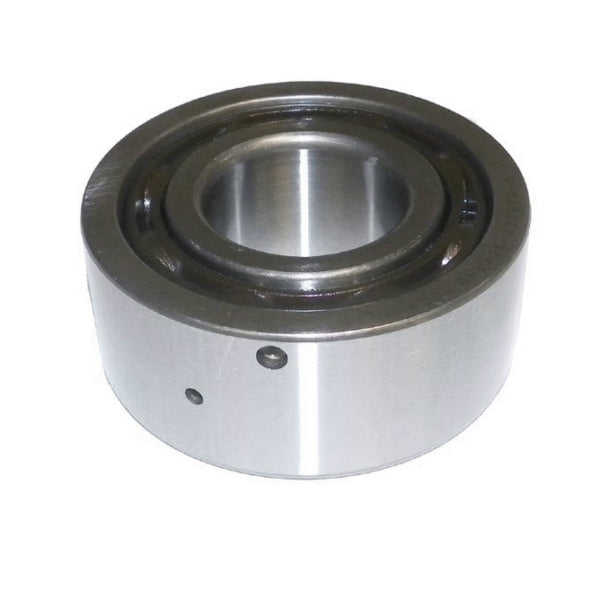 MAG SIDE CRANK BEARING YAM