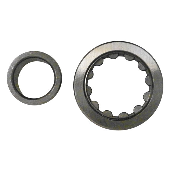 CRANK BEARING MAG SIDE YAM