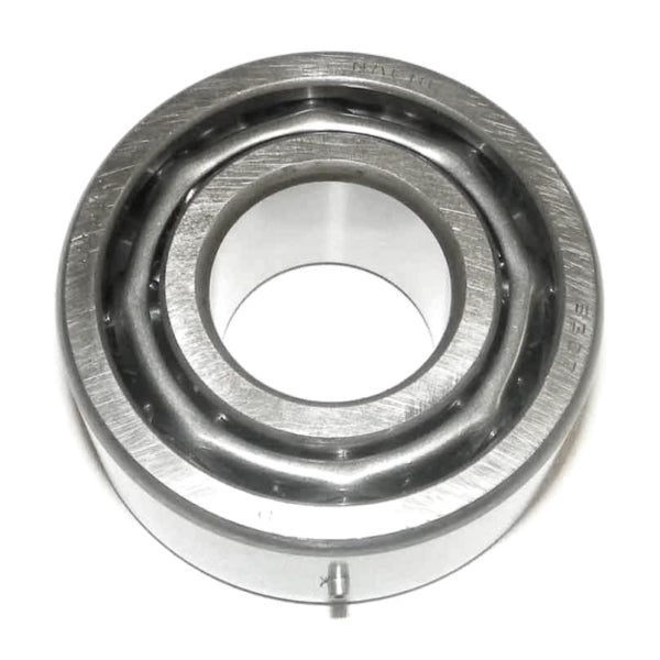 MAG SIDE CRANK BEARING YAM