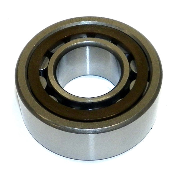CRANK BEARING MAG SIDE YAM