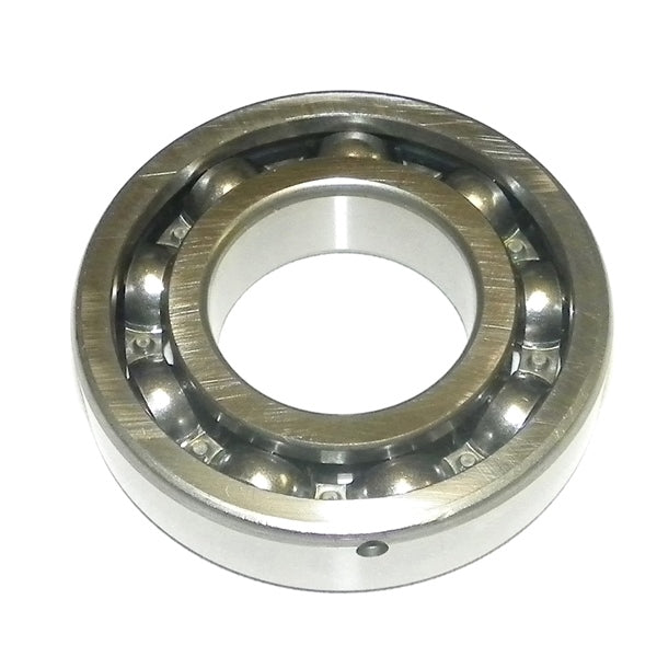CRANK BEARING INT YAM