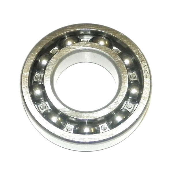 CRANKSHAFT BEARING