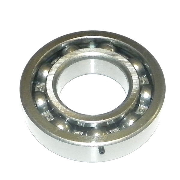 CRANKSHAFT BALL BEARING POL/SEADOO