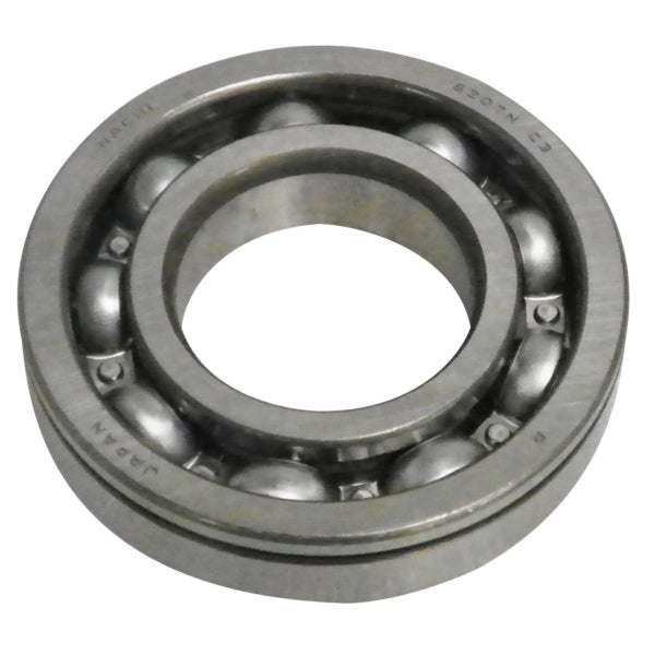 CRANKSHAFT BEARING 290832231 SEA-DOO
