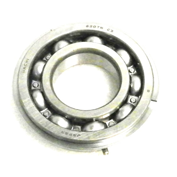 CRANK BEARING INT KAWA