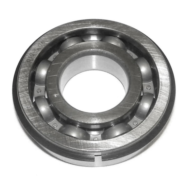 CRANKSHAFT BEARING 93306-307U1-00 YAM