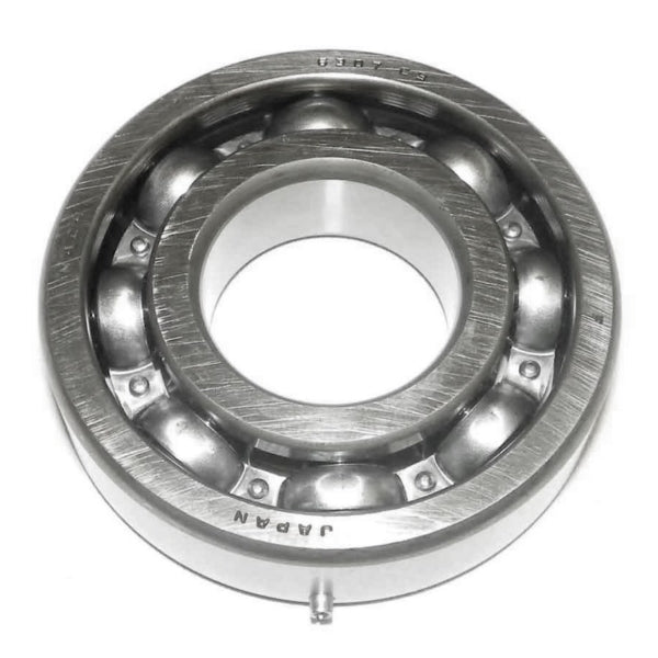 PTO BEARING KAWA