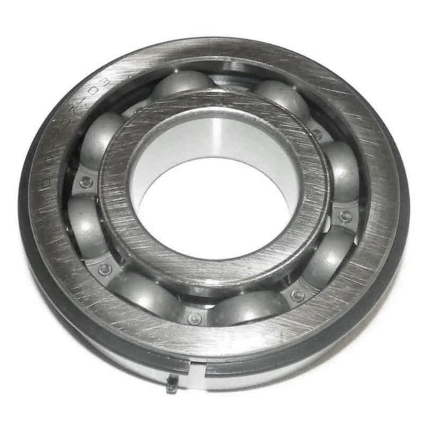 CRANKSHAFT BEARING 93306-308U1-00 YAM