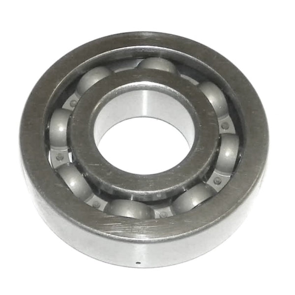 MAG SIDE BEARING TIGER SHARK