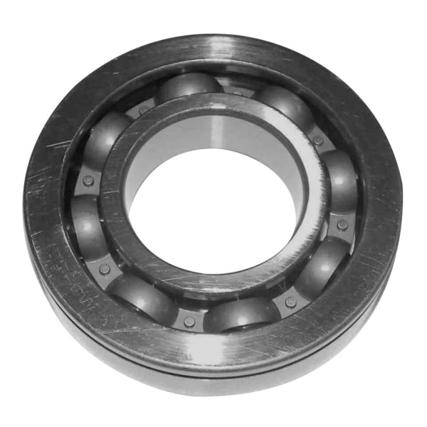 GROOVED BEARING TIGER SHARK 770