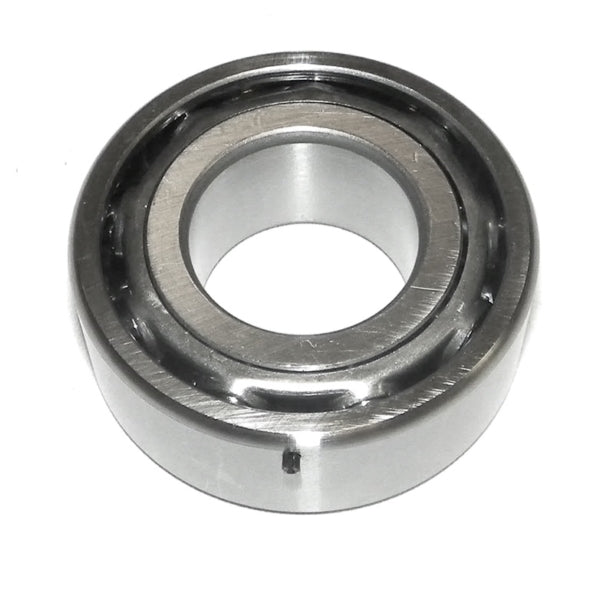 MAG END BEARING KAWA