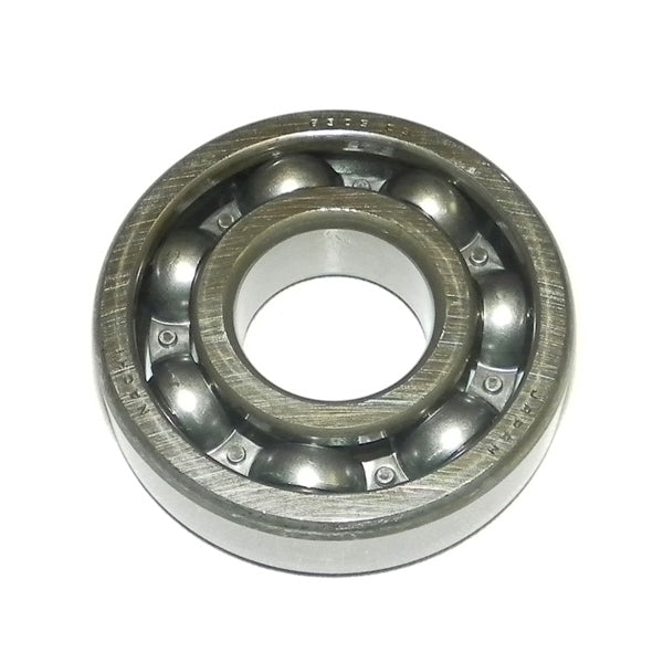 CRANK BEARING YAM