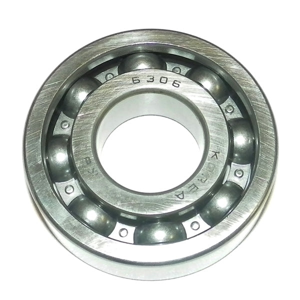CRANK BEARING KAWA/YAM