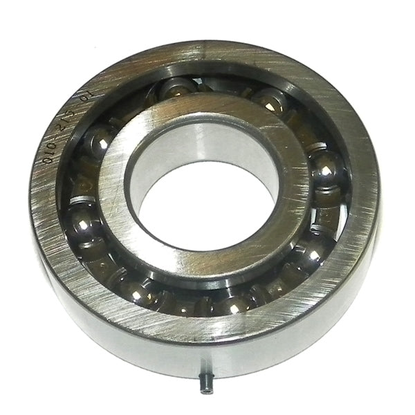 CRANKSHAFT BALL BEARING SEADOO