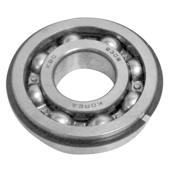 MAG SIDE BEARING INT KAWA
