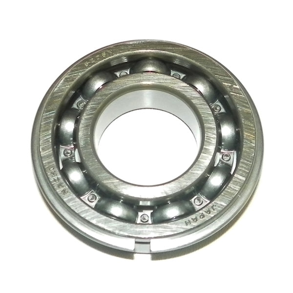 CRANK BEARING INT SEADOO