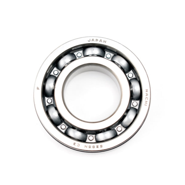 CRANK BEARING EXT SEADOO/KAWA