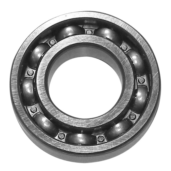 JET PUMP BEARING YAM 500/650