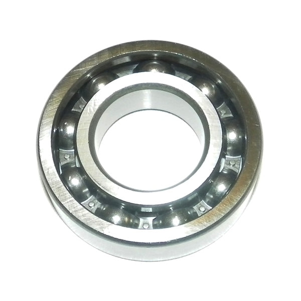 CRANKSHAFT BEARING SEADOO