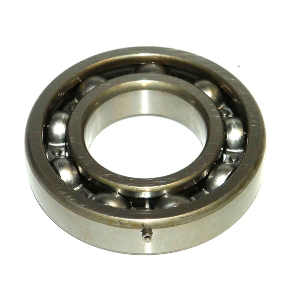 CRANK BEARING SEADOO/YAM