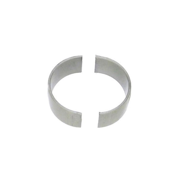 LOWER ROD BEARING BK YAM