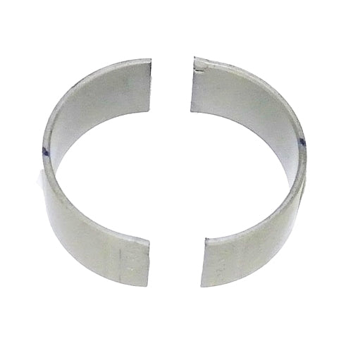 LOWER ROD BEARING GR YAM