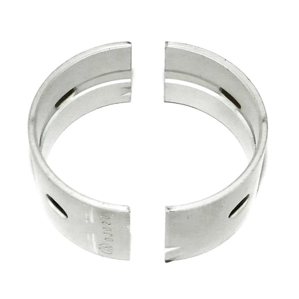 MAIN BEARING 4-STK BL YAM