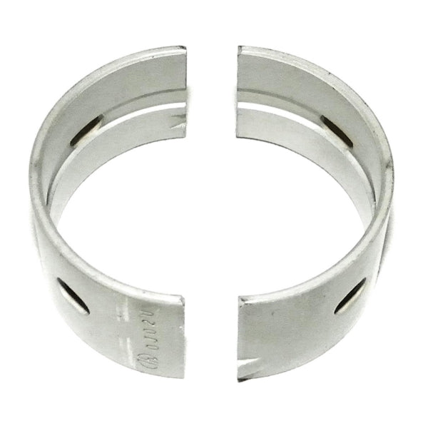 MAIN BEARING 4-STK GR YAM