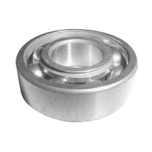 ROTARY SHAFT BEARING SEADOO 580-800
