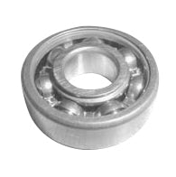 ROTARY SHAFT BEARING SEADOO 580-800