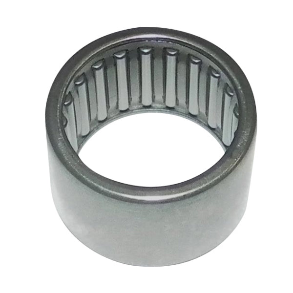 JET PUMP BEARING SEADOO 580-951