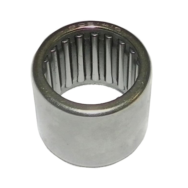 NEEDLE BEARING SEADOO WSM