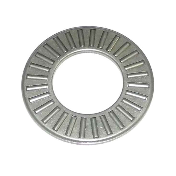 THRUST BEARING SEADOO 580-720
