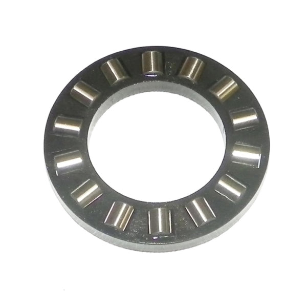 THRUST BEARING SEADOO 720-951