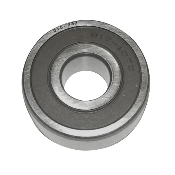 JET PUMP BALL BEARING KAWA 900-1500