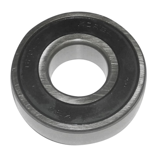 JET PUMP BEARING POL 650 SL