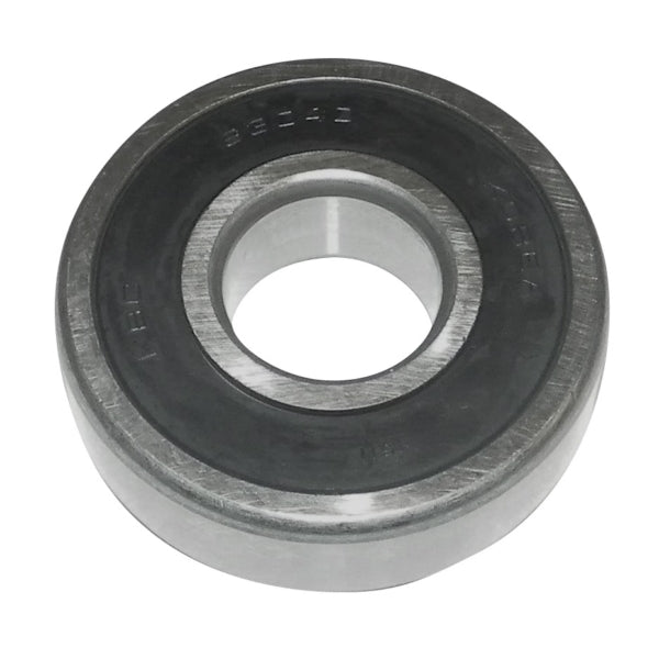 JET PUMP BEARING POL 650/750 SL