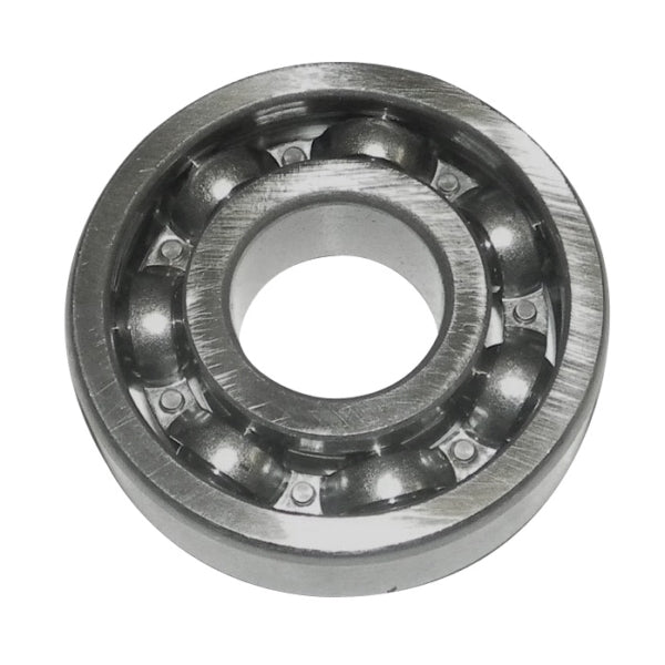 JET PUMP BEARING YAM 700-1300