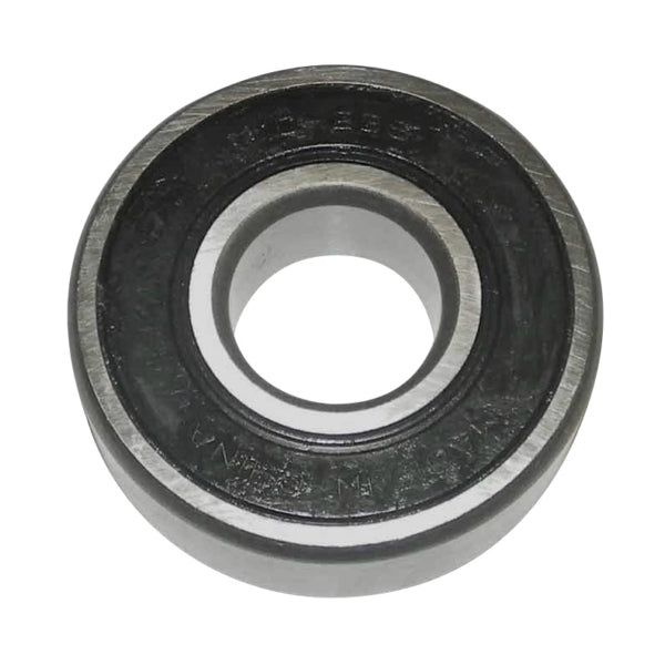 JET PUMP BEARING KAWA 1100/1200