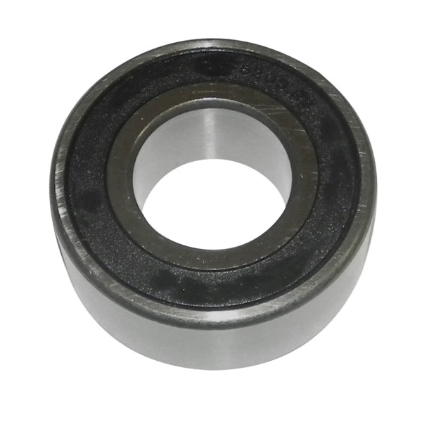 JET PUMP BEARING YAM 650-1100