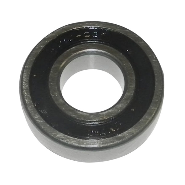 JET PUMP BEARING KAWA 1100-1500