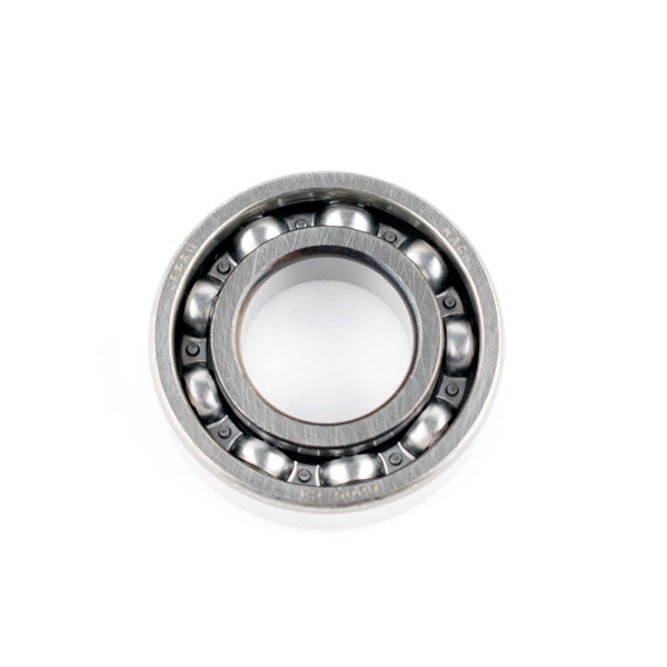 BEARING J/E/YAM