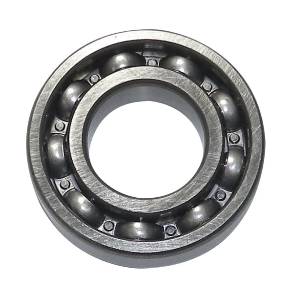 JET PUMP BEARING YAM 1800
