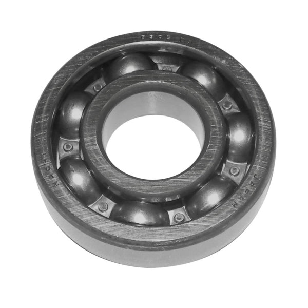 JET PUMP BEARING YAM 1800