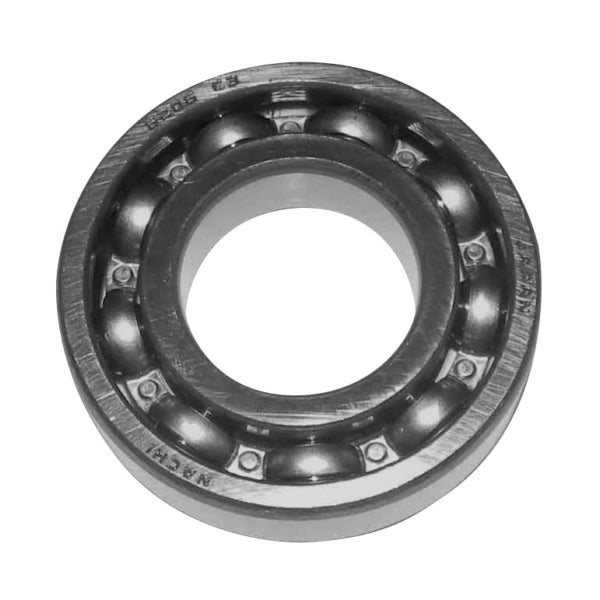 JET PUMP BEARING KAWA 550