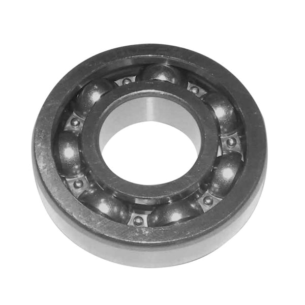 JET PUMP BEARING YAM 1100